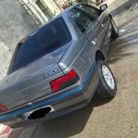 مسافر بری