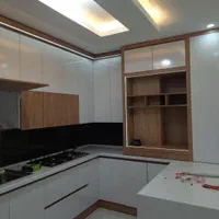 فروش آپارتمان میدان کودک(دیانتی) کد۱۰۰۳|فروش آپارتمان|رشت, دیانتی|دیوار