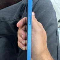 iPhone 13|موبایل|تهران, جمالزاده|دیوار