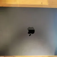 m4pro 16inch 24gb مکبوک پرو لپتاب
