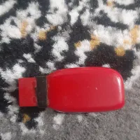 فلش ۸ گیگ|قطعات و لوازم جانبی رایانه|زاهدان, |دیوار