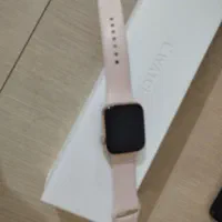 apple watch series 4|ساعت|گنبد کاووس, |دیوار
