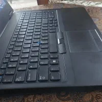 لب تاب Dell E5770