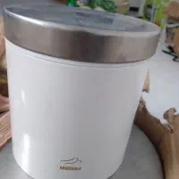 جا ادویه ای