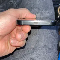 ایفون ۱۶ پرومکس zaa|موبایل|تهران, تهرانسر شرقی|دیوار