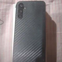 گوشی سامسونگ a24