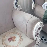 مبلمان