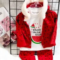 لباس|لباس|محمدیه-قزوین, |دیوار