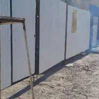 جوشکار و برش کاری