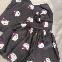 لباس زیر پینترسی با قیمت مناسب|لباس|محمدشهر, محمدشهر|دیوار