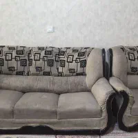 فروش مبل راحتی
