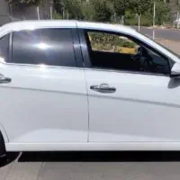 دنا پلاس اتومات|خودرو سواری و وانت|تهران, جوادیه تهرانپارس|دیوار