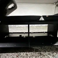 میز اپیلاسیون|آرایشگاه و سالنهای زیبایی|تهران, الهیه|دیوار