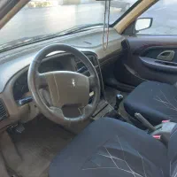 پرشیا|خودرو سواری و وانت|زنجان, |دیوار