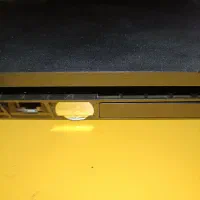 پلی استیشن 4 sony4|کنسول، بازی ویدئویی و آنلاین|تبریز, |دیوار