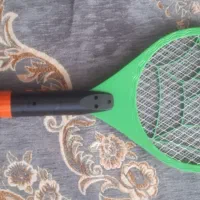 حشره کش راکتی|لوازم نظافت|بروجرد, |دیوار