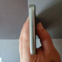 سامسونگ Galaxy A24 4G با حافظهٔ ۱۲۸ گیگابایت|موبایل|اندیشه, اندیشه فاز ۱|دیوار