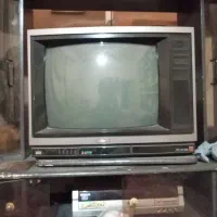 عتیقه‌جات کلکسیونی