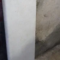 کف پله مرمر سیرجان  ساختمان