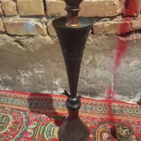 قلیون