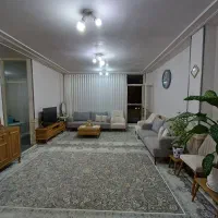 فروش اپارتمان