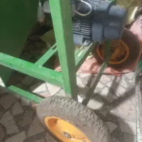 دستگاه خرد کن آسیاب|ماشینآلات صنعتی|شاهرود, |دیوار