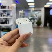 Airpad2 ایرپاد2|لوازم جانبی موبایل و تبلت|گرگان, |دیوار