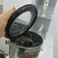 سبزی خرد کن