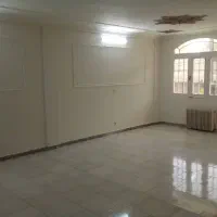 واحد ۱۳۵ متری دو خواب شهرک راه آهن کوهک دریاچه|اجارهٔ آپارتمان|تهران, گلستان (شهرک راه آهن)|دیوار