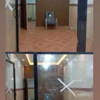 اجاره-مغازه-در-سراه-خلخال