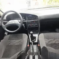 فروش فوری زیر قیمت بازار پژو ۸۹ دوگانه شرکت