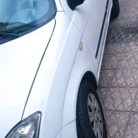 تیبا 2مدل 98|خودرو سواری و وانت|تایباد, |دیوار