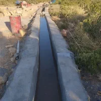 سنگ کار ی و بلوک چینی وپلاستر
