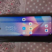 شیاومی نوت Note 9s