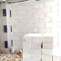 بلوک هبلکس