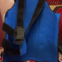 کمربند شکستگی مهره کمر|آرایشی، بهداشتی، درمانی|کازرون, |دیوار