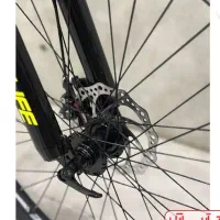 دوچرخه گود لایف و موتور برقی سه چرخ|دوچرخه، اسکیت، اسکوتر|اندیشه, اندیشه فاز ۱|دیوار