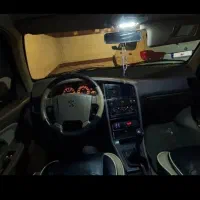 پژوه ۴۰۵  ۹۲ فقط ۱۳۰ تا کار کرد ۹۵۰ تومان