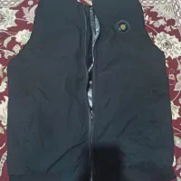 کاپشن دو رویه|لباس|اهر, |دیوار