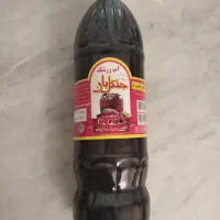 آب زرشک اعلا با طعم بی نظیر