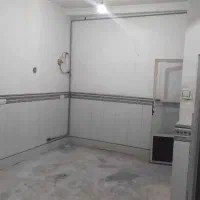 خونه ویلای سند دار پشت ۳۰ مترقواره خیراباد|فروش خانه و ویلا|بهارستان, |دیوار