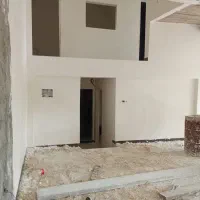 گچ کاری و خرده کاری و ابزار|خدمات پیشه و مهارت|خمام, |دیوار