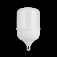 لامپ ماهور|لامپ و چراغ|دهدشت, |دیوار