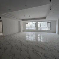 *دپارتمان آکو* 123 متر/امیرآباد/روبه نما