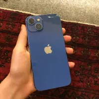 آیفون 13 zaa 256