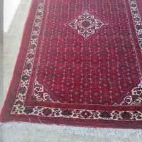 فرش دستباف کاشان و نگارخاتون