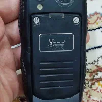 گوشی کن شن دا هامر ken xin da hammer|موبایل|نسیم‌شهر, |دیوار