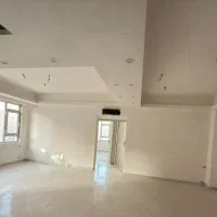 ۹۰ متر نوساز لوکس_کلید نخورده، فقط ۷_۹۵۰ میلیارد