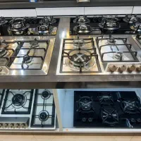 گاز رابیتس|اجاق گاز و لوازم برقی پخت‌وپز|مشهد, نوید|دیوار