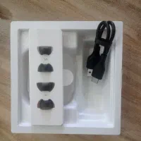 ایرپاد|لوازم جانبی موبایل و تبلت|کرمانشاه, |دیوار